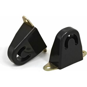 Bump Stops