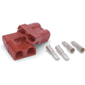 Battery Terminals and Components