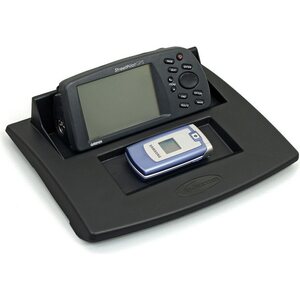 Daystar Products - KJ71020 - 07-10 Jeep JK Upper Dash Panel