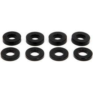 Rod End Bushings