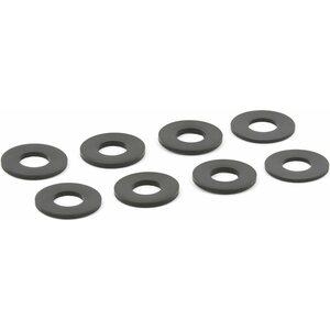 Tie-Down Isolator