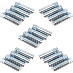Gorilla - 1378SD-KEY - Lug Nut Keyes
