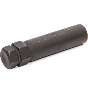 Gorilla - 1921SD-KEY - Small Diameter Lug Nut Key
