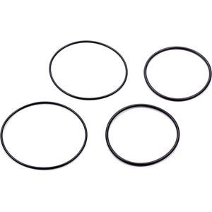 Warn - 39128 - 83-97 Ranger Hub Service Kit