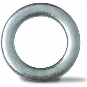 Gorilla - 79900 - 100 Washers Standard Mag