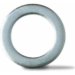 Gorilla - 79901 - 100 Washers Duplex Mag