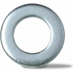 Gorilla - 79903 - 100 Washers Short Shank
