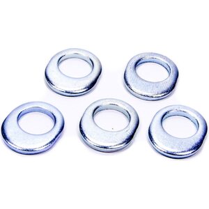 Gorilla - 79905B - 5 Washers Keystone Offse t