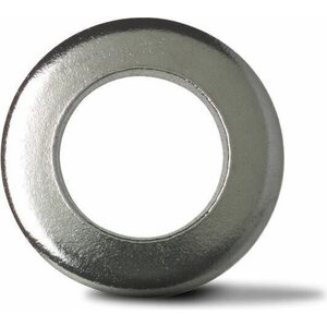 Gorilla - 79912 - Washer Center Cragar Box of 200