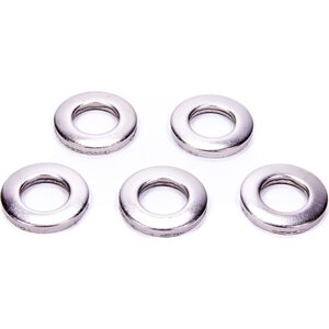 Gorilla - 79912B - 5 Washers 0.695 ID 1.250 OD