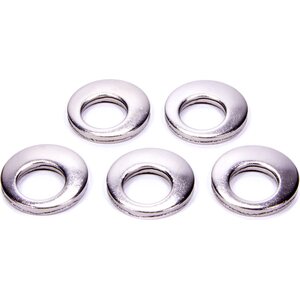 Gorilla - 79913B - 5 Washers 0.695 ID 1.250 OD