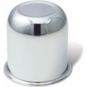 Gorilla - HC188 - Hub Cover 2.67 Closed