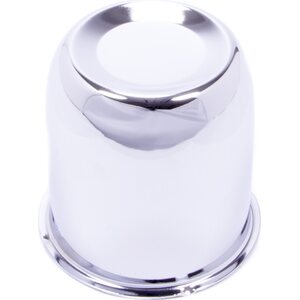 Gorilla - HC200 - 3.195in Closed Cap