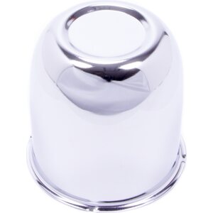 Gorilla - HC201 - 3.25in Closed Cap