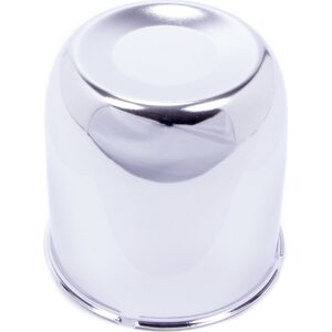 Gorilla - HC202A - 4.25in Closed Cap