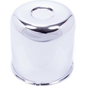Gorilla - HC203 - 4.9in Closed Cap