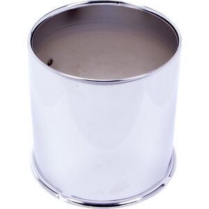 Gorilla - HC204A - 4.25in Open End Cap