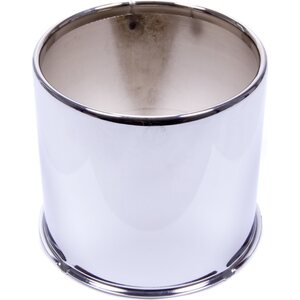 Gorilla - HC205 - 4.9in Open End Cap