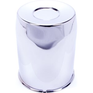 Gorilla - HC211LA - 5.1in x 6in long Closed Cap