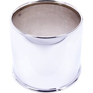 Gorilla - HC212A - 5.1in Open Cap