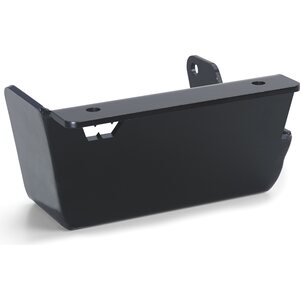Warn - 64250 - Skid Plate Kit  TJ  Strn