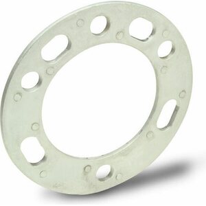 Wheel Spacers