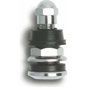 Valve Stems and Components