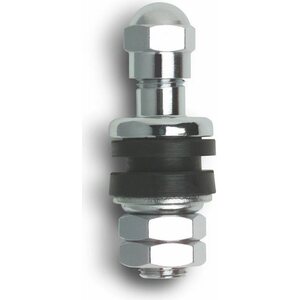 Gorilla - VS402 - 100 Inner Mount Valve Stems