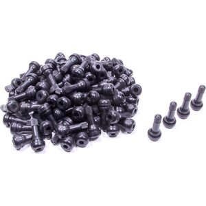Gorilla - VS413 - 100 Rubber Valve Stems