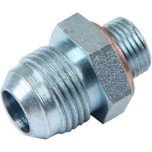 Fuel Pump Adapters