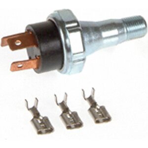 Carter - A68301 - Oil Pressure Safety Switch - F/P Shut-Off