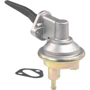 Carter - M4511 - Mechanical Fuel Pump - Buick V 8