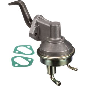 Carter - M4885 - Fuel Pump Pontiac V8 350/400/428/455