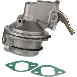 Carter - M4889 - Bbc Mechanical Race Pump