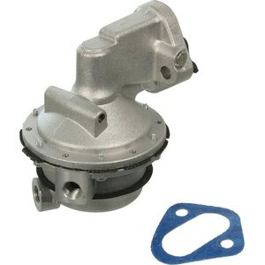 Carter - M4891 - Sbc Mechanical Race Pump