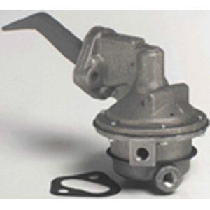 Carter - M60454 - Sbf Mechanical Race Pump