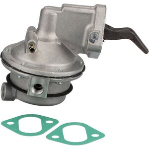 Carter - M60565 - Ford 4Cyl. Fuel Pump W/ 1/4In Inlet & Outlet