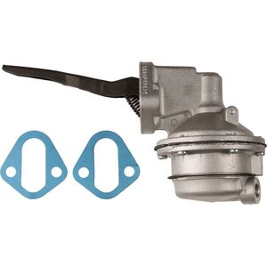 Carter - M60882 - Bbf Mechanical Fuel Pump