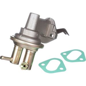 Carter - M6866 - Mechanical Fuel Pump - SBM