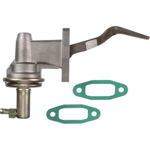 Carter - M6882 - Fuel Pump Mechanical Ford 351M / 351C / 400