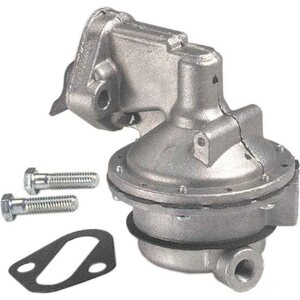 Carter - M6900 - Sbc Mech. Street F/P