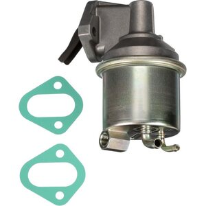 Carter - M6955 - Muscle Car Fuel Pump - Sbc