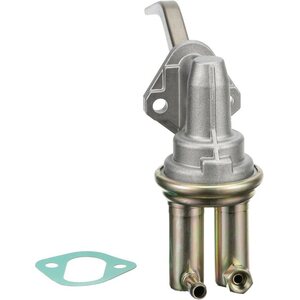 Carter - M6962 - Muscle Car Fuel Pump - Sbf