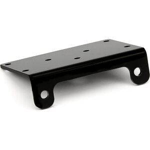 Winch Mounts