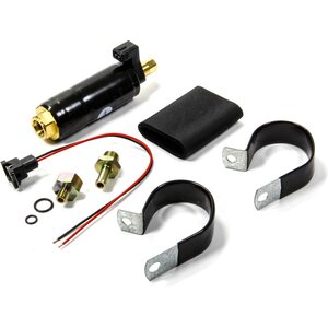Carter - P5001 - In-Line Tbi Electric Fuel Pump