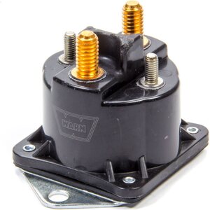 Warn - 72631 - Solenoid