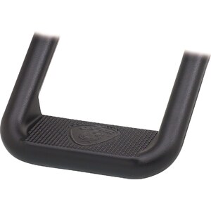Truck Steps and Components