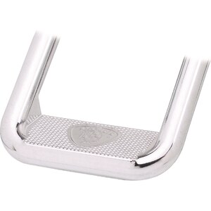 Truck Steps and Components