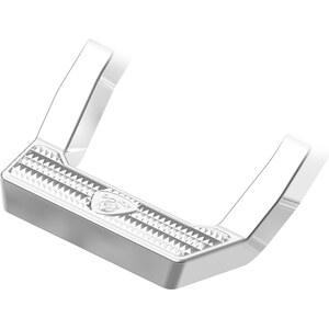 Truck Steps and Components