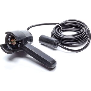Winch Remotes